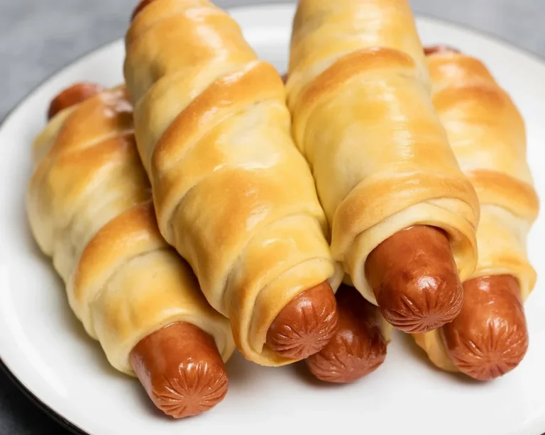 A variety of kid-friendly keto recipes for the whole family to enjoy.