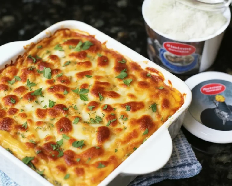 Delicious low carb cottage cheese recipes for keto enthusiasts.