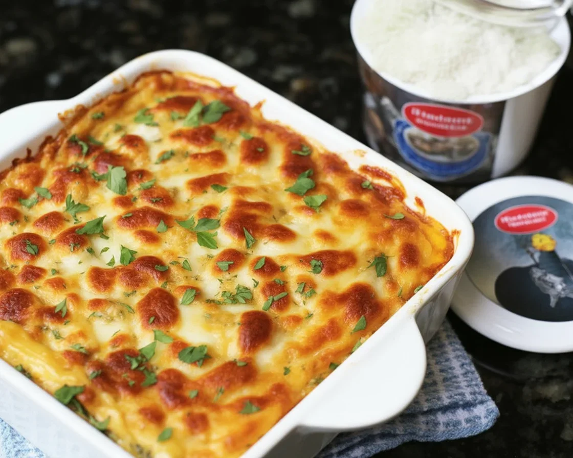 Delicious low carb cottage cheese recipes for keto enthusiasts.