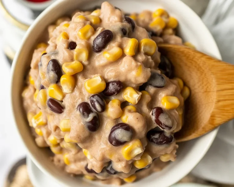 Delicious high protein crock pot recipes for easy meal prep and flavorful dinners.