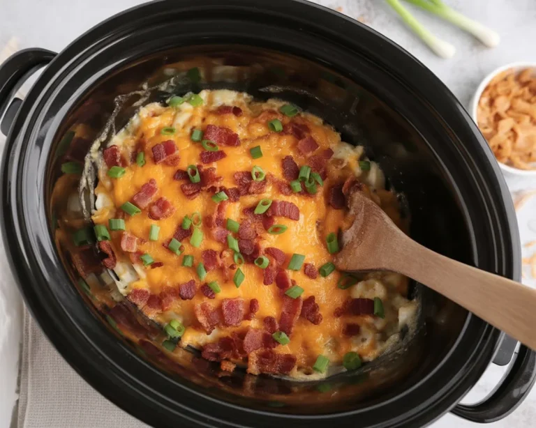 A variety of low carb crock pot recipes including meats, soups, and vegetarian dishes.