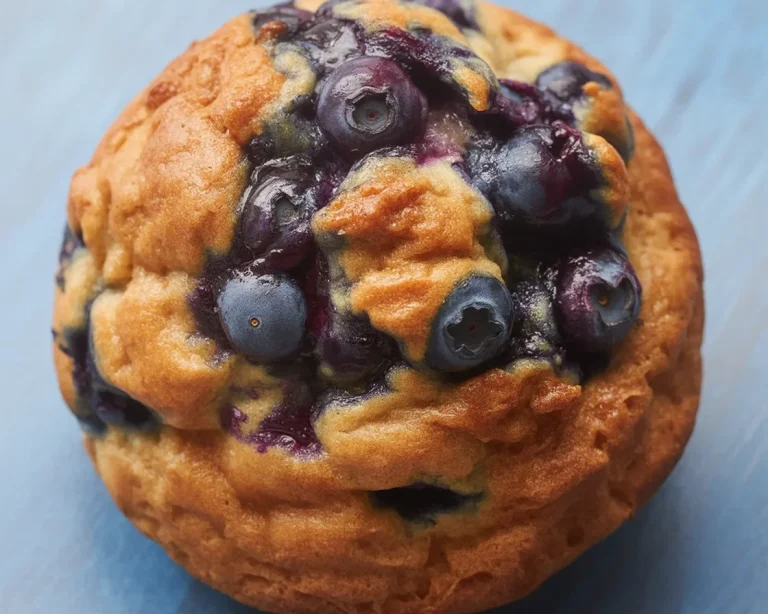 Gluten dairy and egg free recipes for delicious and allergy-friendly meals.