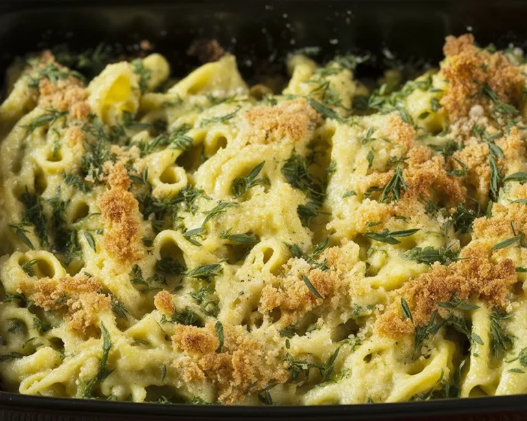 Healthy recipes featuring artichoke hearts in pasta, dips, and salads.